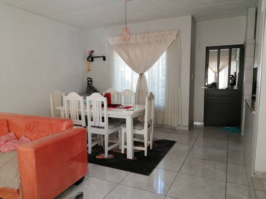 3 Bedroom Property for Sale in Waterval East North West